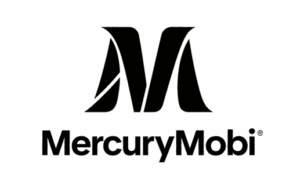 MercuryMobi